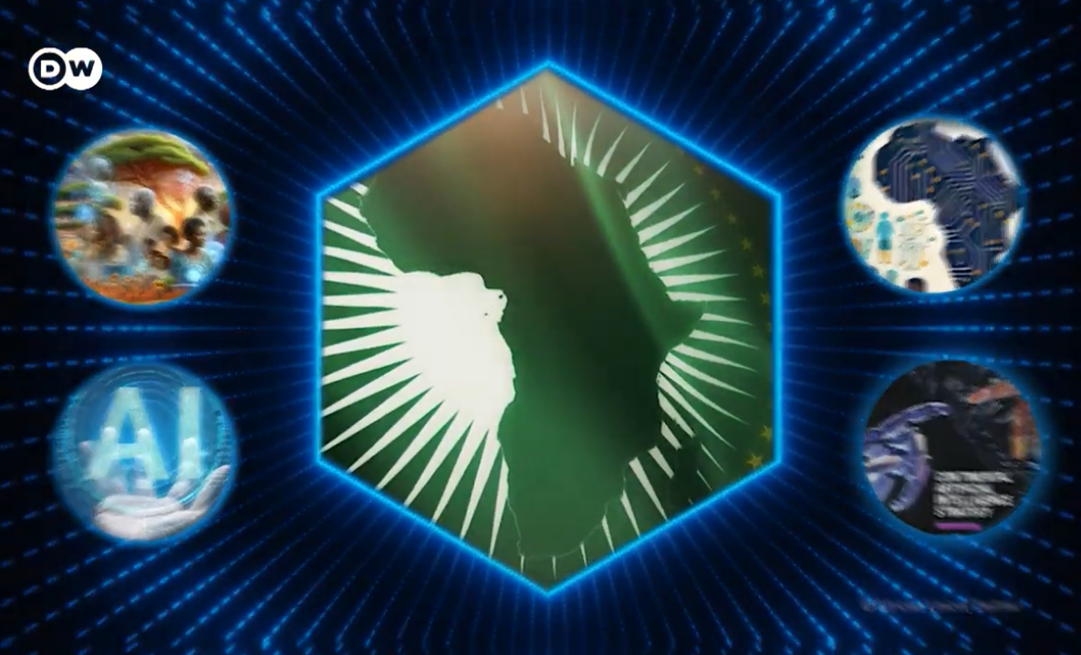 Who Assures The Safety Of AI? Building Trustworthy AI Systems For Africa