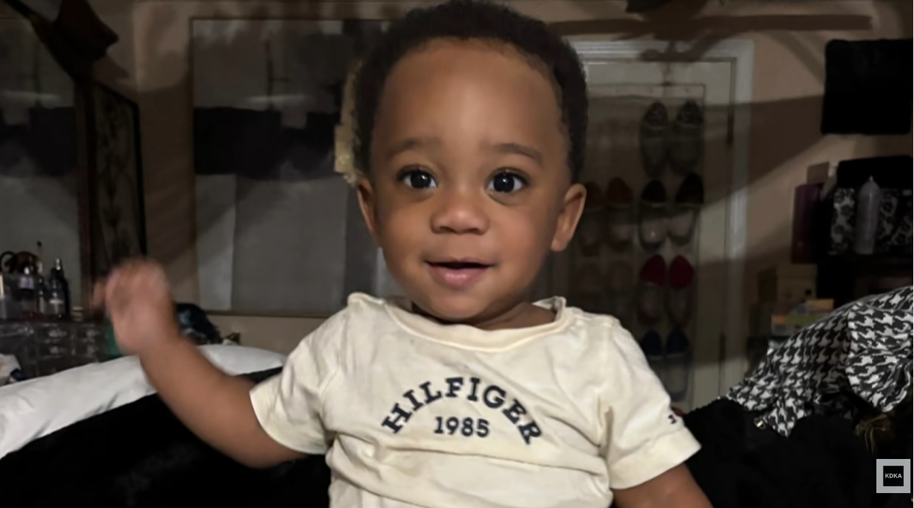 Kohen Wiley Case Illustrates That Black Lives Are Devalued—Not Protected—By America’s Police