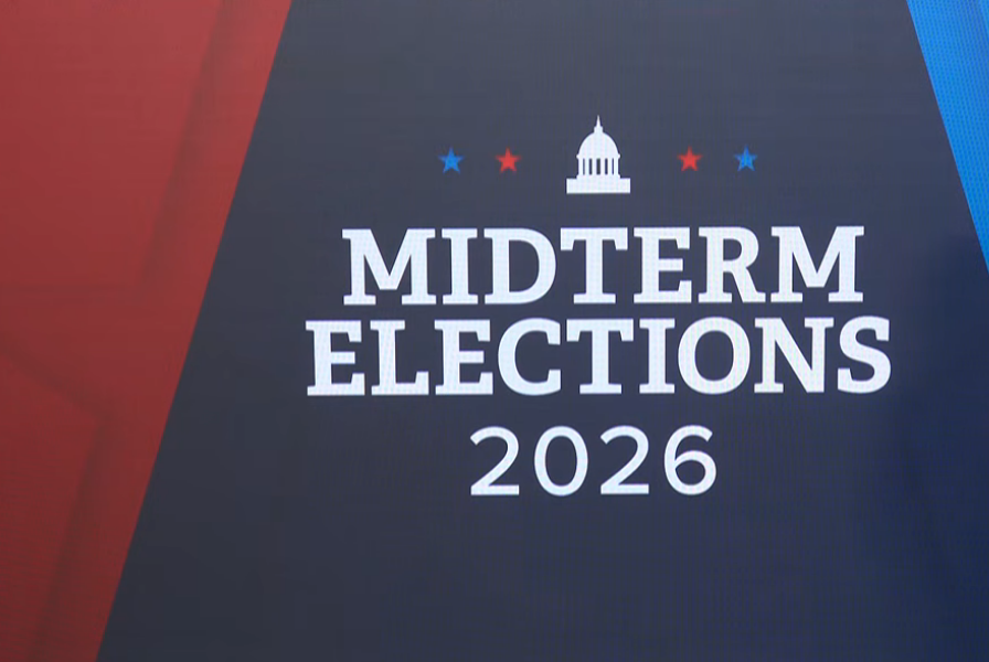2026 Brings Historic Opportunity For Eight Black Senators
