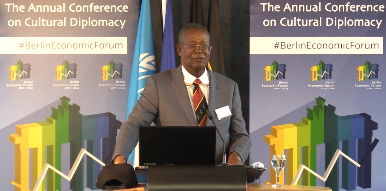 ‘Don’t Count Me Your Successor’s Supporter’: Ugandan Minister Tells Museveni